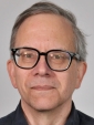 Professor Mark Baker